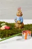 Villeroy & Boch Bunny Tales Max 11 cm Produktbild-Vorschau 3