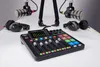 Rode Caster Pro II Produktbild-Vorschau 11
