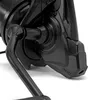Kołowrotek Avid Carp Ex Cast Deep Carp srebrny 12000 Podgląd zdjęcia produktu 2