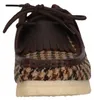 CLARKS ORIGINALS WALLABEE Brown Produktbild-Vorschau 10