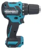 Trapano avvitatore a batteria Makita CXT 12 V max - 35 Nm - Anteprima dell’immagine prodotto 4