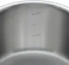 WMF Gemüsetopf Ø 20 cm Function 4 Produktbild-Vorschau 9
