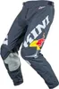 Kini Red Bull MXC nohavice 1.0 antracit M/32 Náhľad obrázku produktu 1
