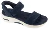 SKECHERS 140844S Blau Produktbild-Vorschau 6