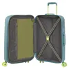 American Tourister carrello Neovibe Spinner 67 / 24 EXP TSA Anteprima dell’immagine prodotto 15