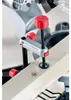 Sega trasversale Metabo KGSV 216 M Anteprima dell’immagine prodotto 16