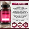 Saint Nutrition® Cholin Bitartrat – Appеtitzügler - Produktbild-Vorschau 6