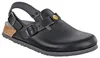 Boty Birkenstock Tokio ESD black normal width velikost 40 Náhled obrázku produktu 17