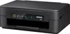 Epson Expression Home XP-2205 Produktbild-Vorschau 9
