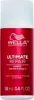 Wella Ultimate Repair Shampoo 50ml Produktbild-Vorschau 2