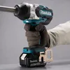 Makita DTW1005Z Akku-Schlagschrauber 18V Voir les images du produit 2
