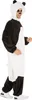 dressforfun® Kostüm Panda Produktbild-Vorschau 2