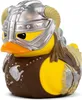 Tubbz Duck Skryrim - Dovahkiin Anteprima dell’immagine prodotto 6