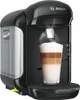 Bosch TAS1402GB Tassimo Vivy 2 Pod schwarz Kapselmaschine Produktbild-Vorschau 11