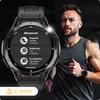 Smartwatch Męski Gps Menu Polskie Wodoodporny Sport Rozmowy Podgląd zdjęcia produktu 6
