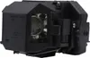 Lampada di ricambio azurano con alloggiamento per EPSON Anteprima dell’immagine prodotto 4