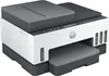 HP Smart Tank 7305 All-in-One - Multifunktionsdrucker - Produktbild-Vorschau 8
