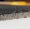 Sitzbezüge Auto Universal Schonbezug Autositzbezüge für Produktbild-Vorschau 9