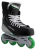 Inliner Bauer Vapor FLY30 Senior 9 (EU44.5) Produktbild-Vorschau 3
