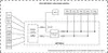 Mikrotik hEX S, Ethernet WAN, Gigabit Ethernet, Czarny Podgląd zdjęcia produktu 15