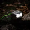Vayox Lampada frontale VA0078 Serie Pro | 500lm | XTE 5W + Anteprima dell’immagine prodotto 12