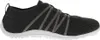 Dockers by Gerli barfußschuhe Slipper dunkelgrau in Gr. 42 Produktbild-Vorschau 38