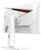 Monitor MSI MAG 274QRFW X3212 da 27" WQHD a 320 Hz, IPS, Anteprima dell’immagine prodotto 4