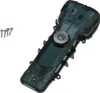 BRAUN - Frontgehäuse mit Schalter S9-3 - 81686529 Produktbild-Vorschau 1