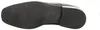 Schnürhalbschuh Business (elegant) WB04-3101-BK Produktbild-Vorschau 6