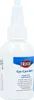 Pommade pour les yeux autour des yeux 50 ml bleu/blanc Voir les images du produit 8