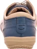 Andrea Conti Komfort Schnürschuhe Damen 31303937333639 Blau Produktbild-Vorschau 4