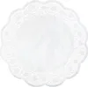 Demmler 2221100610, Kuchen, Weiß, Kinder & Erwachsener, Produktbild-Vorschau 1