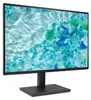 Acer Vero B7 B277Gbmiprzx, 68,6 cm (27"), 1920 x 1080 px, Náhľad obrázku produktu 6