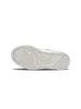 Hummel Camden Jr, Mazarine Blue, 34 Produktbild-Vorschau 2