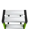 Stufenstehleiter Little Giant Sure Step® Produktbild-Vorschau 22