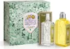Loccitane en provence VERBENA CASE 2 pcs Produktbild-Vorschau 3