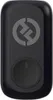 Hollyland LARK A1 Draadloze Mini Microfoon 48kHz/24bit, ENC Productafbeelding-voorbeeld 5