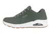 SKECHERS UNO - STAND ON AIR Zelená Náhľad obrázku produktu 17
