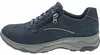 Waldläufer scarpe stringate comode in blu, numero 9 Anteprima dell’immagine prodotto 8