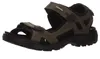 Boty Ecco Offroad 06956455894 Náhled obrázku produktu 37