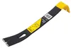 Stanley łom do gwoździ wonder rab 340mm Podgląd zdjęcia produktu 2