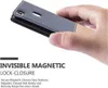 Cadorabo Hülle für Huawei P9 LITE 2016 / G9 LITE Produktbild-Vorschau 7