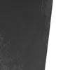 Květináč Imitácia Beton antracitová 32,5 x 32,5 x 61 cm s Náhľad obrázku produktu 5