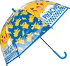 Ombrello per bambini Pokémon Pikachu Anteprima dell’immagine prodotto 4