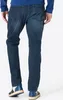 Timezone Jeans Slim Fit elastischer Denim Five-Pocket Produktbild-Vorschau 3