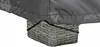 AeroCover 794-0 Loungehülle 235x235x100xH70 L-Form, Produktbild-Vorschau 1