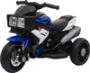 HOMCOM Elektromotorrad für Kinder ab 3 Jahren, Produktbild-Vorschau 1