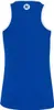 Kempa TankTop PLAYER WOMEN Women 2003646_01 royal/weiß XS Produktbild-Vorschau 1