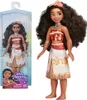 Hasbro Shimmer Moana, Modelka, Žena, 3 rok / roky, Dievča, Náhľad obrázku produktu 11