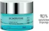 Académie Tagescreme Hydrating Treatment Extra Rich Cream Produktbild-Vorschau 1